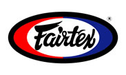 Logo Fairtex