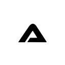 Logo Apex Fight Club