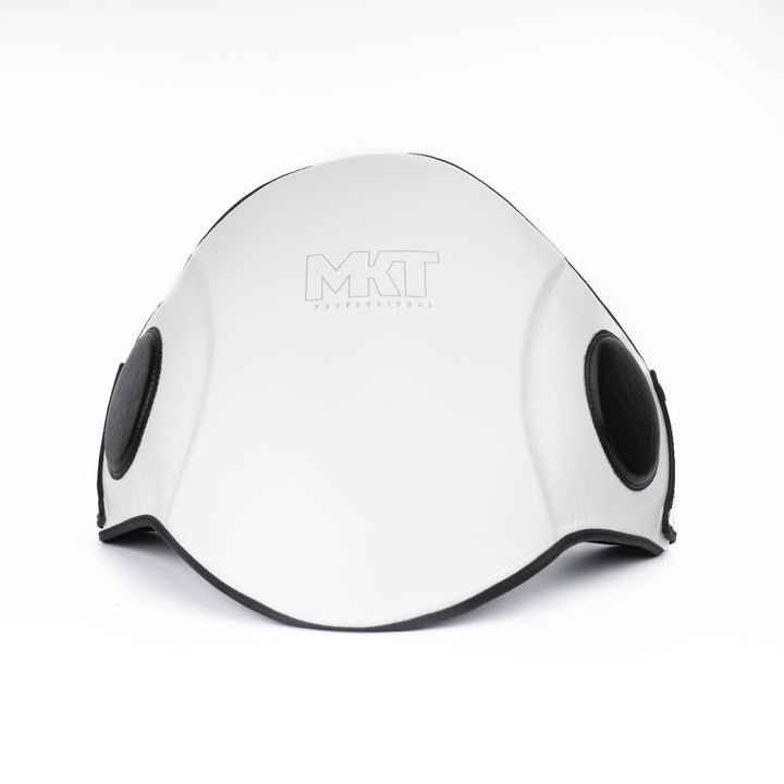 Belly Pad Makoto - 100% Cuero