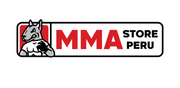 MMA Store Peru