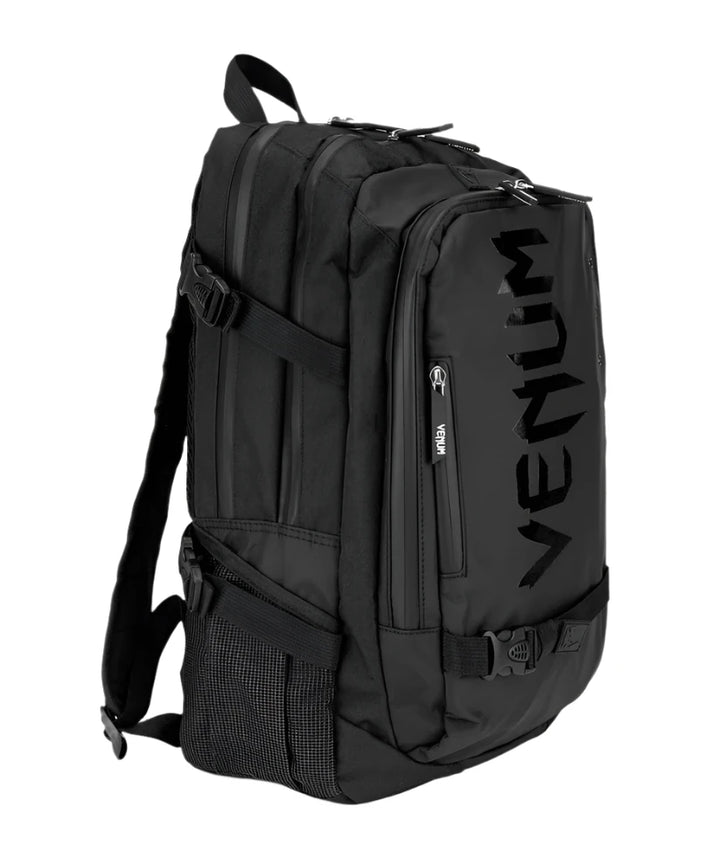 Mochila Venum Challenger Pro Evo