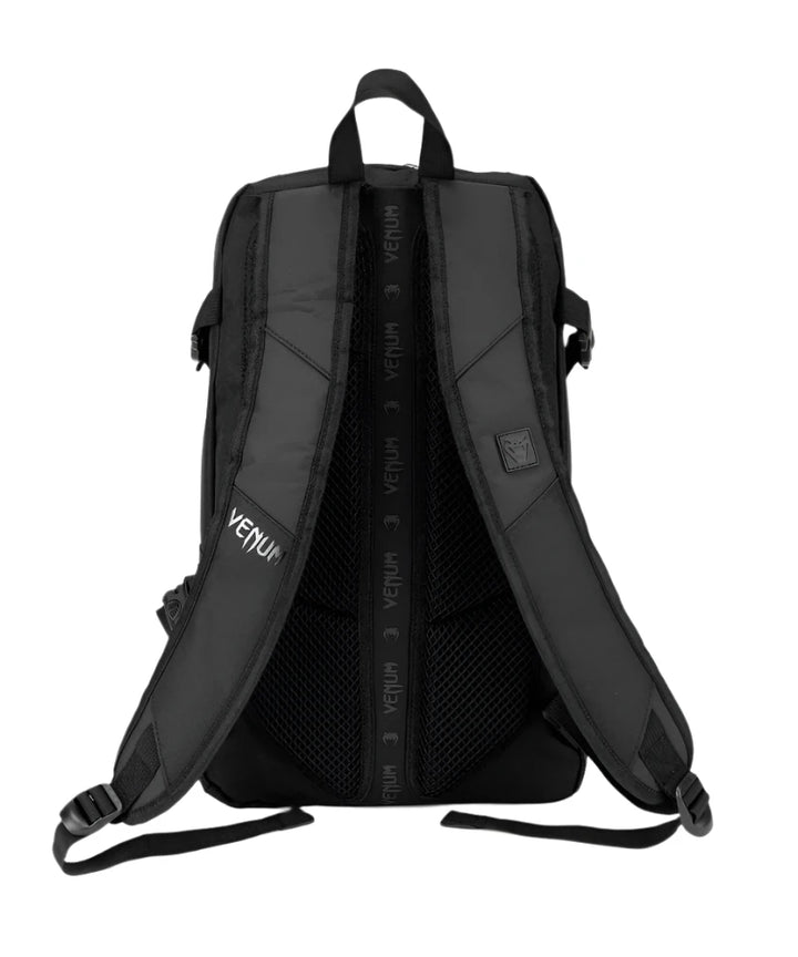 Mochila Venum Challenger Pro Evo