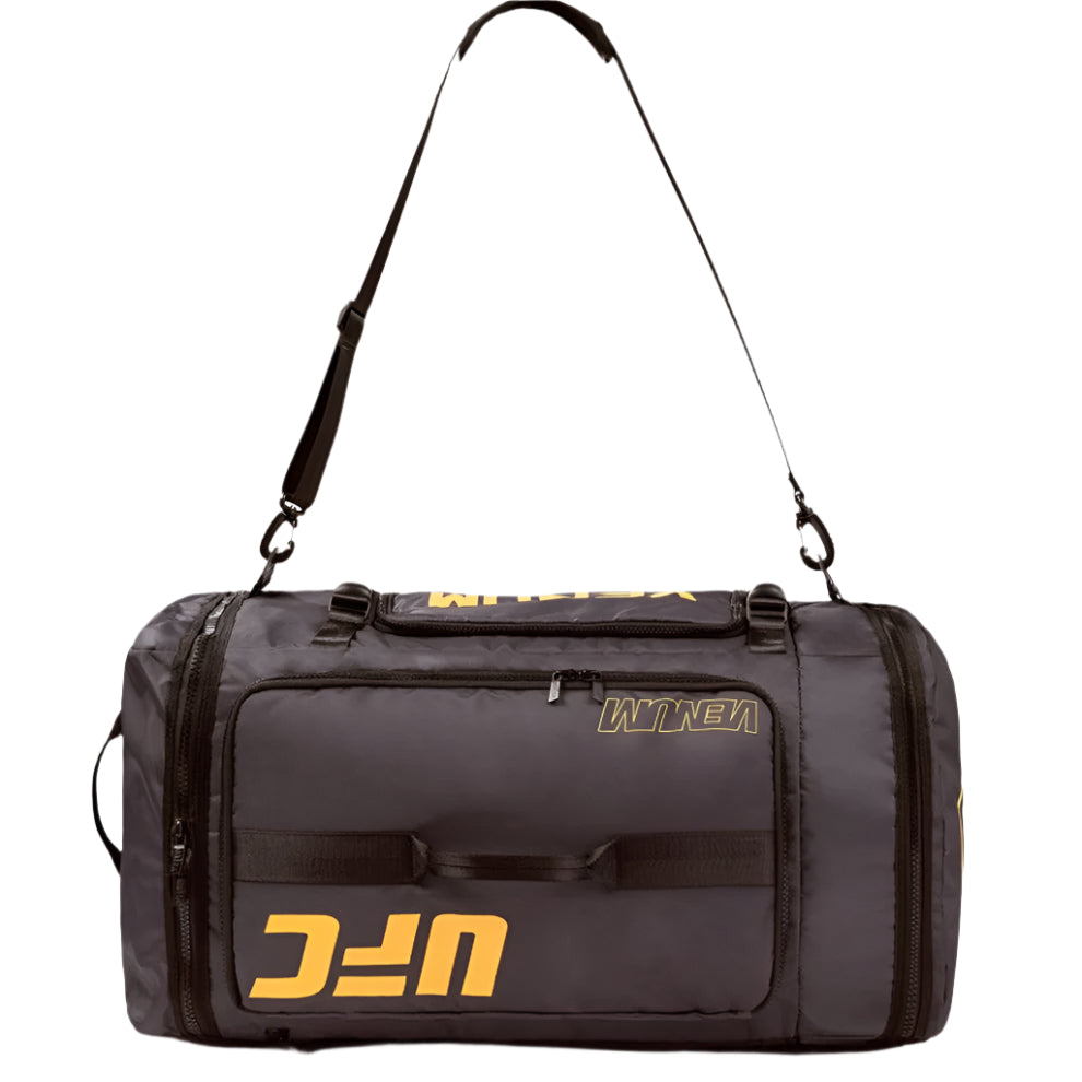 Mochila Venum x UFC Fight Week Marron