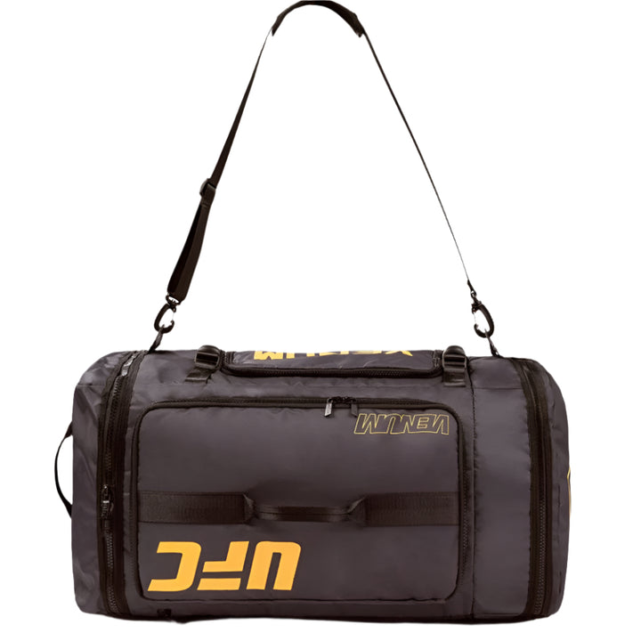 Mochila Venum x UFC Fight Week Marron