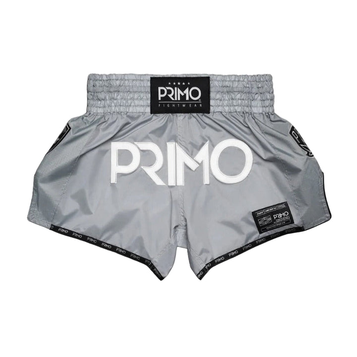 Shorts de Muay Thai Primo Super