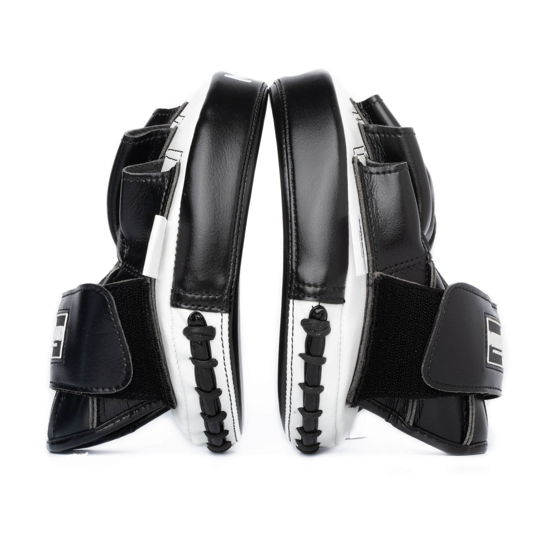 Guanteletas mini para Boxeo Makoto - 100% Microfibra Premium