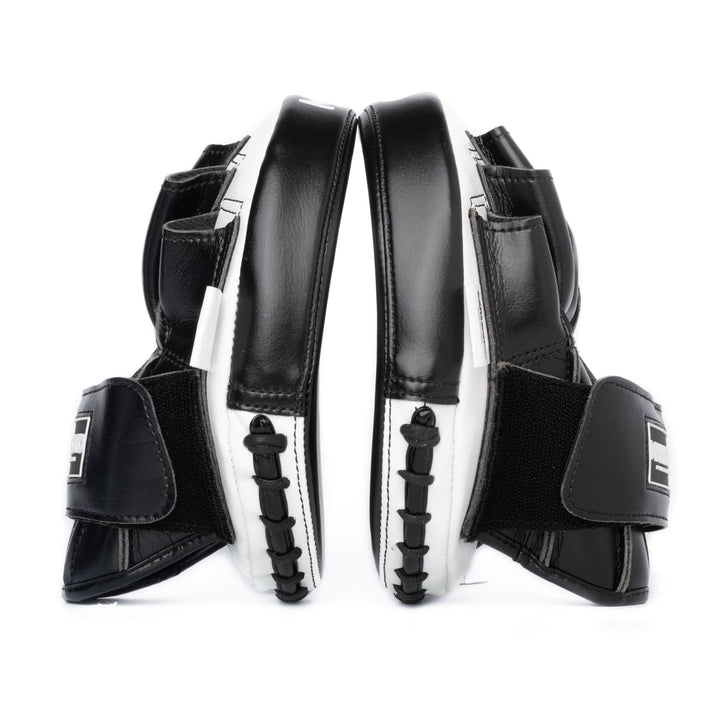 Guanteletas mini para Boxeo Makoto - 100% Microfibra Premium