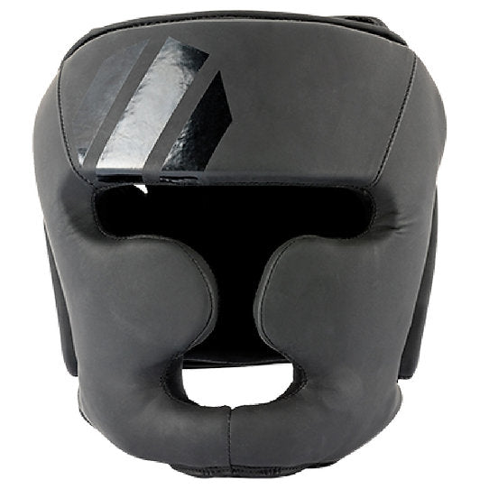 Cabezal de Boxeo UFC Tonal - 100% Poliuretano