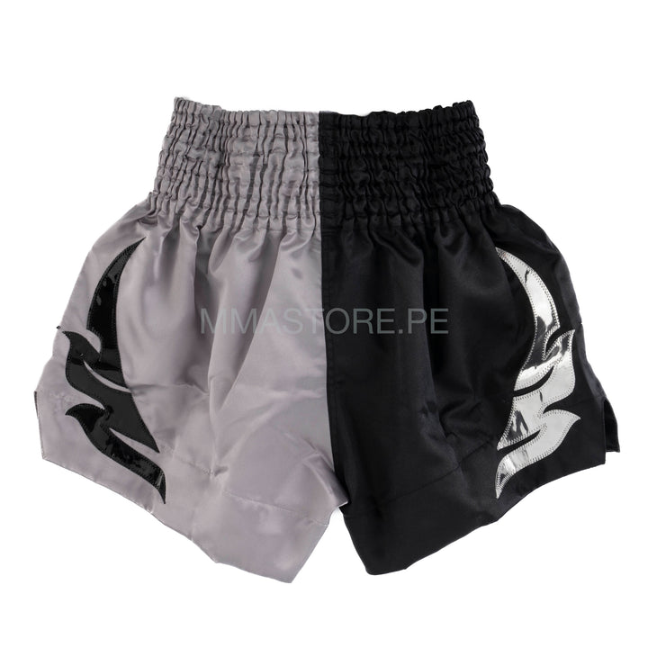 Shorts de Muay Thai Top King TKTBS-250