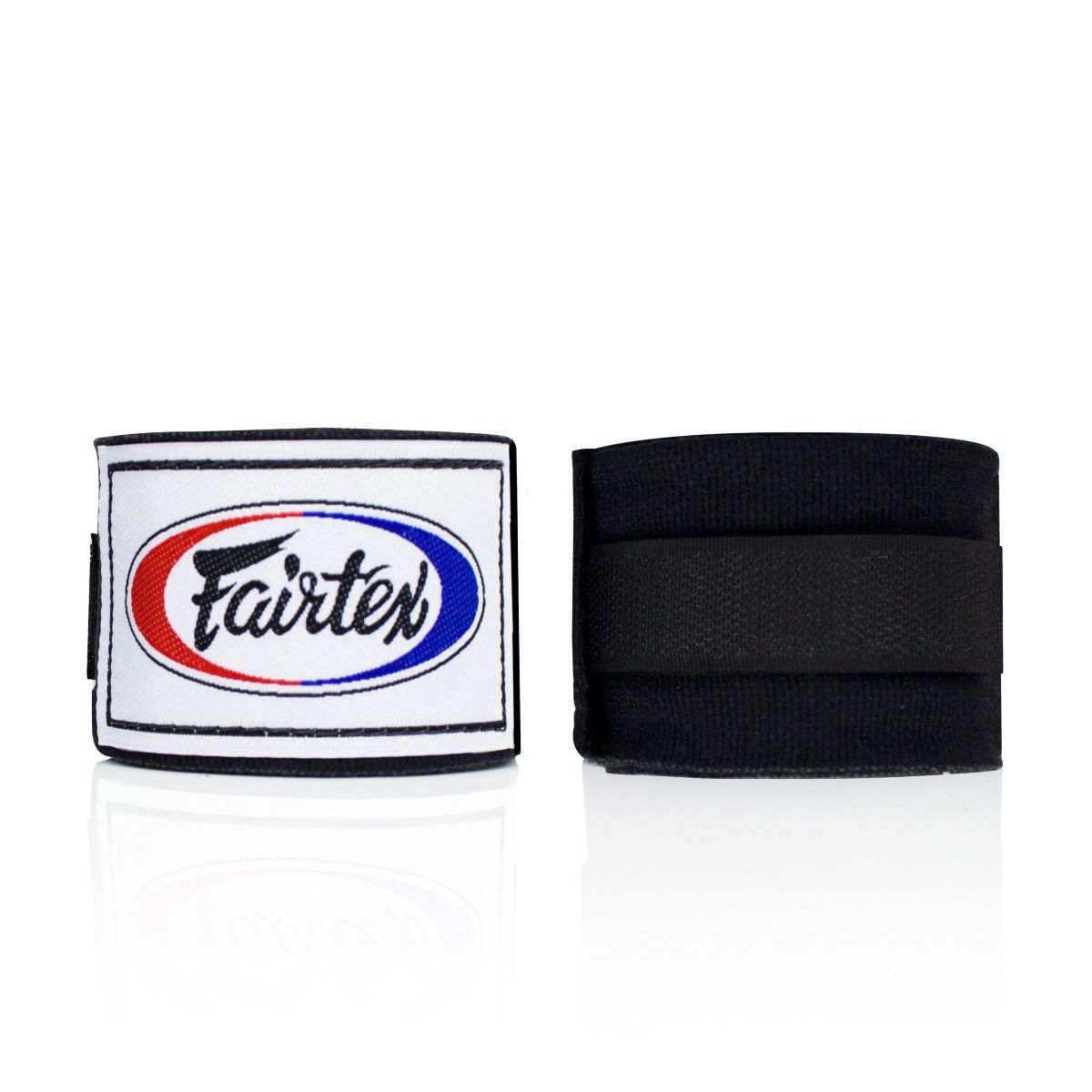 Vendas de Boxeo Fairtex HW2 - 4.5 metros - Nylon/Algodon