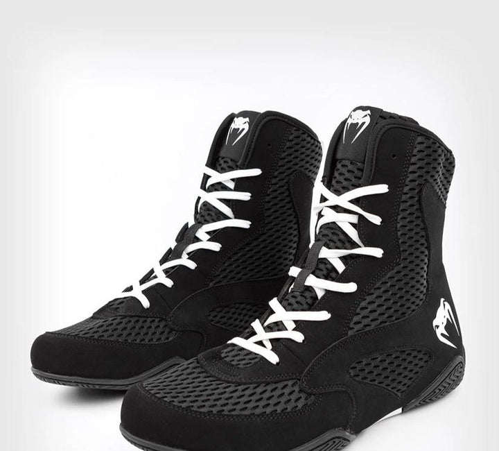 Zapatillas de Boxeo Venum Contender