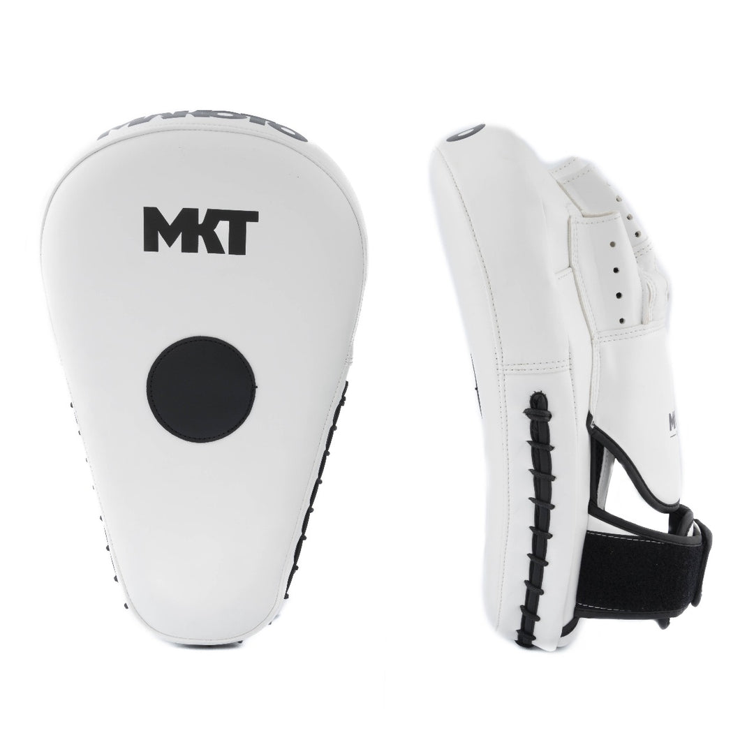 Guanteletas Angulares Makoto M2