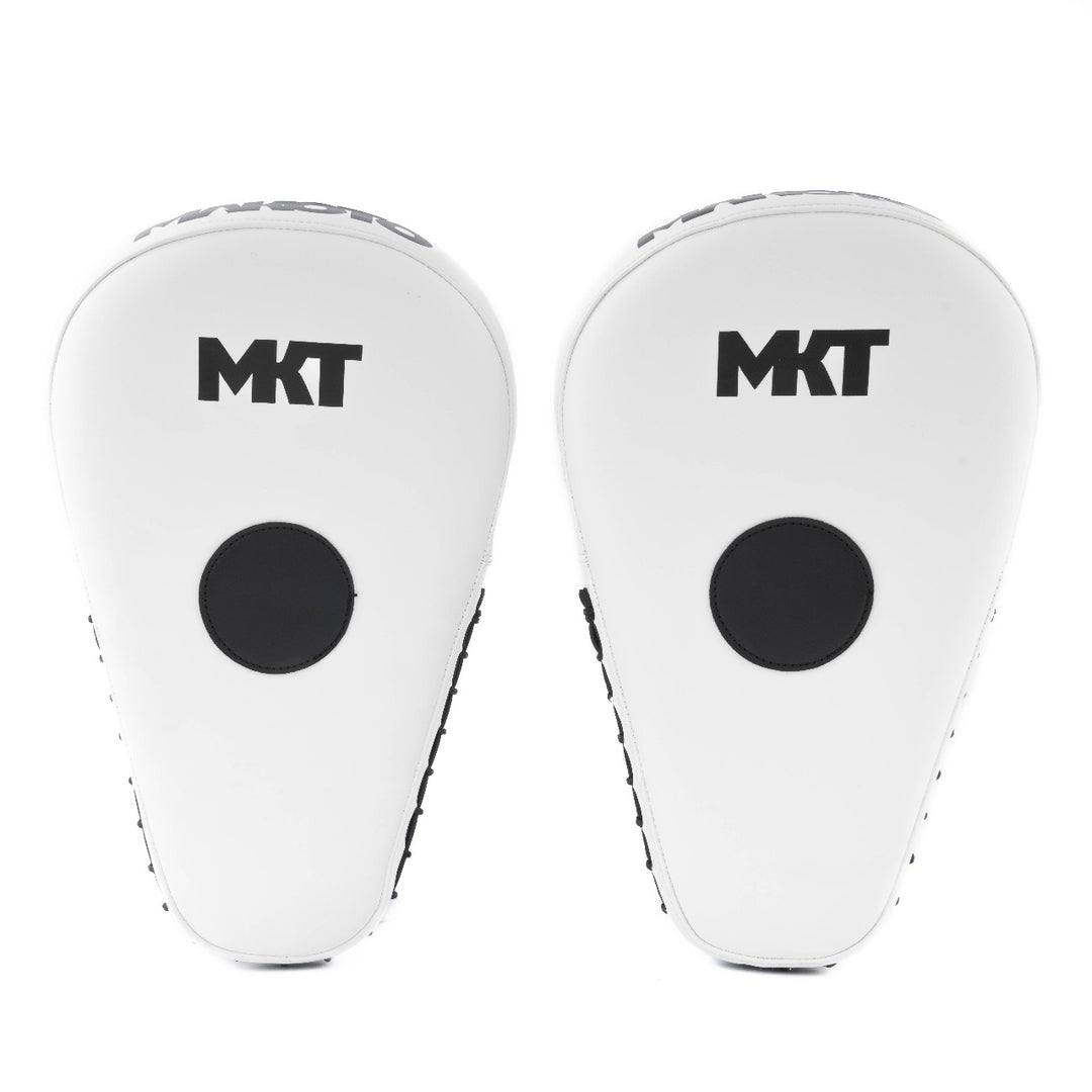 Guanteletas Angulares Makoto M2