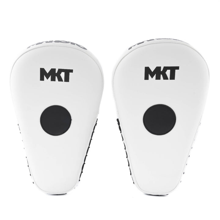 Guanteletas Angulares Makoto M2