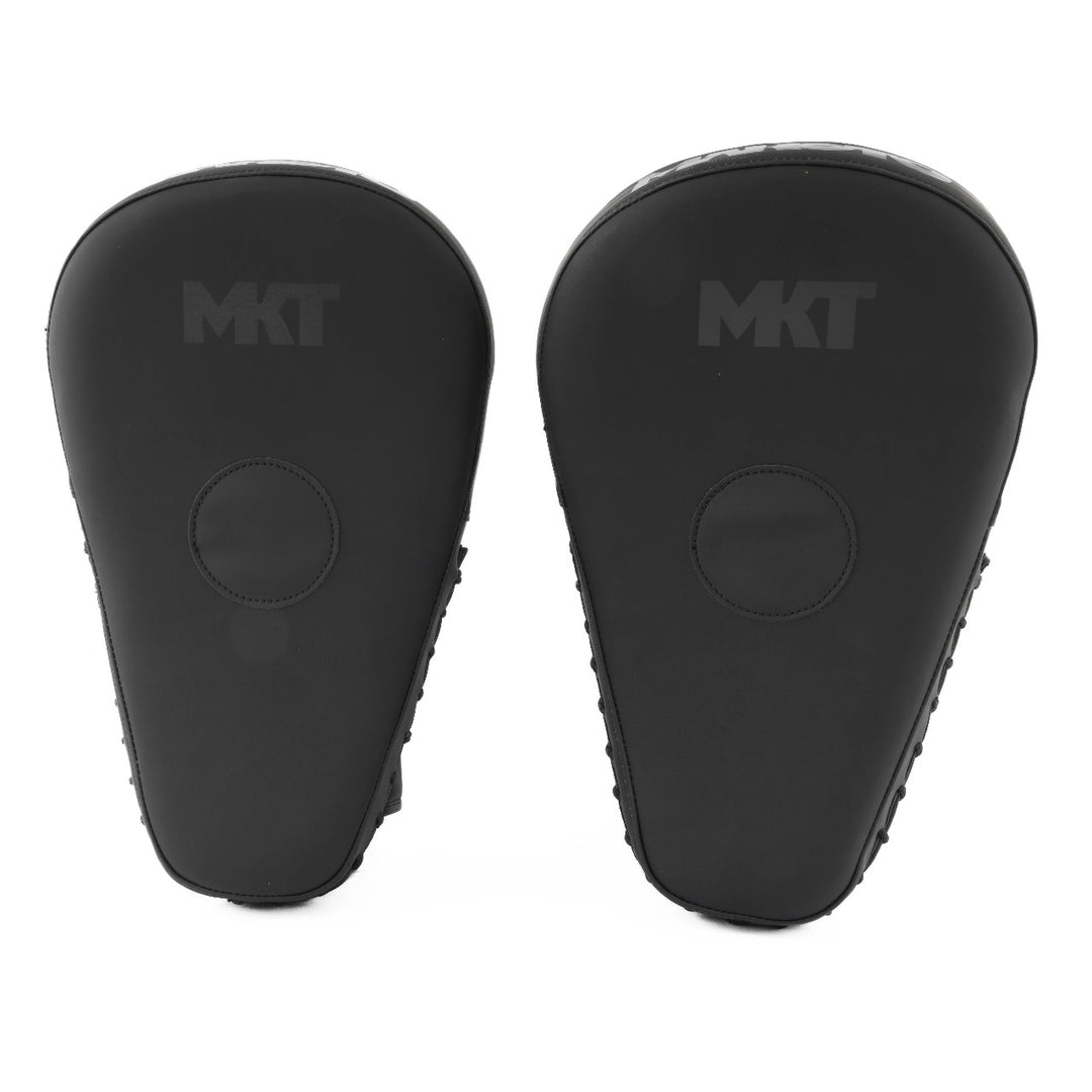 Guanteletas Angulares Makoto M2