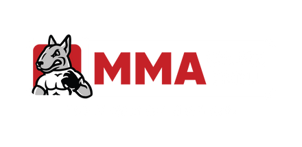 MMA Store Peru