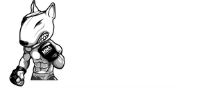 MMA Store Peru