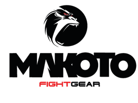 Logo Makoto