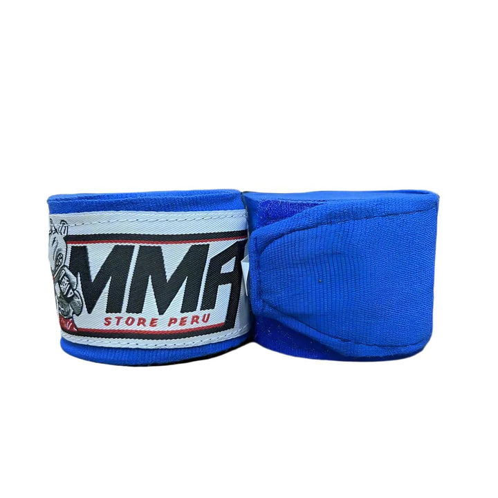 Vendas de boxeo MMA Store - 5 metros - Semielasticas