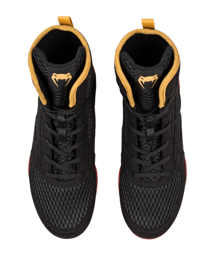 Zapatillas de Boxeo Venum Contender