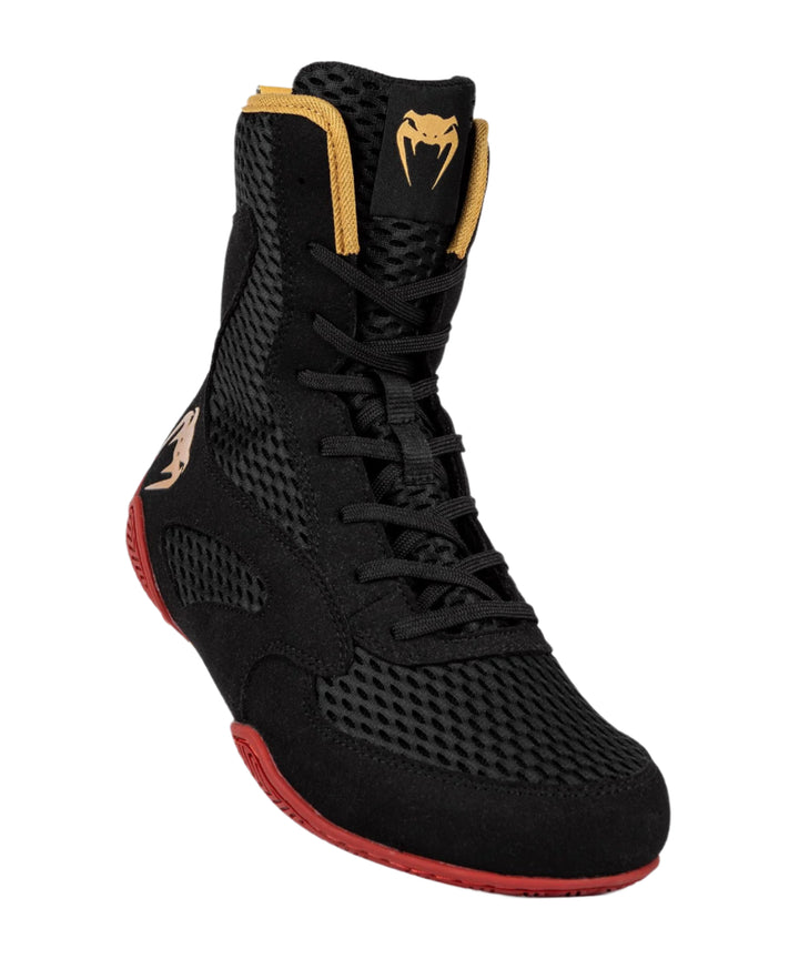 Zapatillas de Boxeo Venum Contender