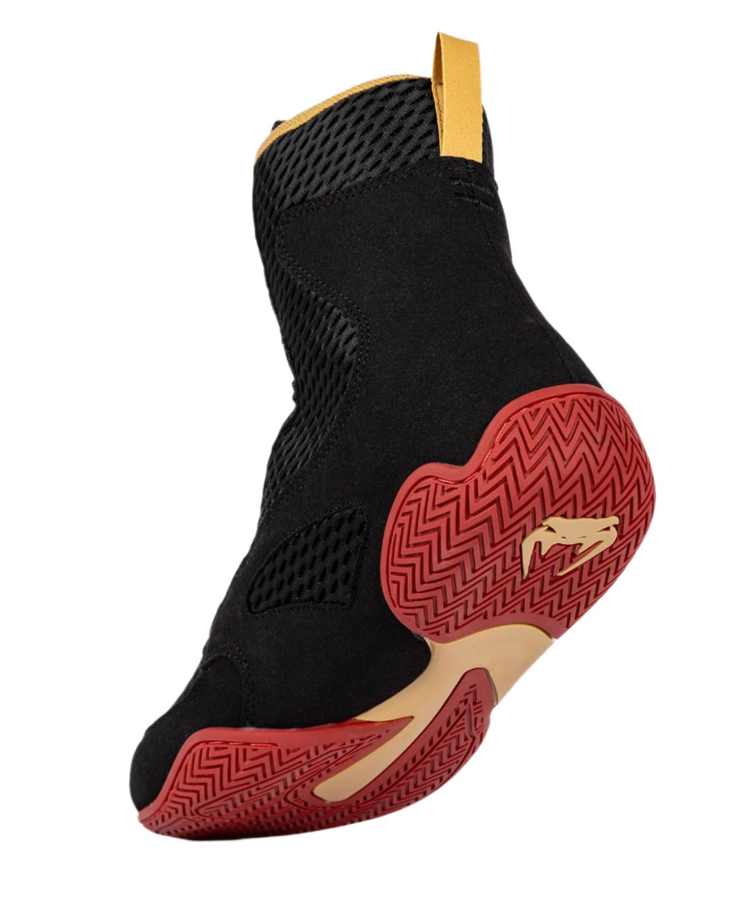 Zapatillas de Boxeo Venum Contender