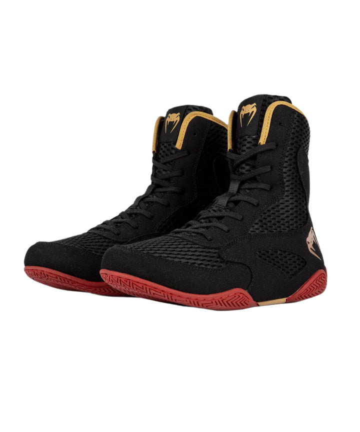 Zapatillas de Boxeo Venum Contender