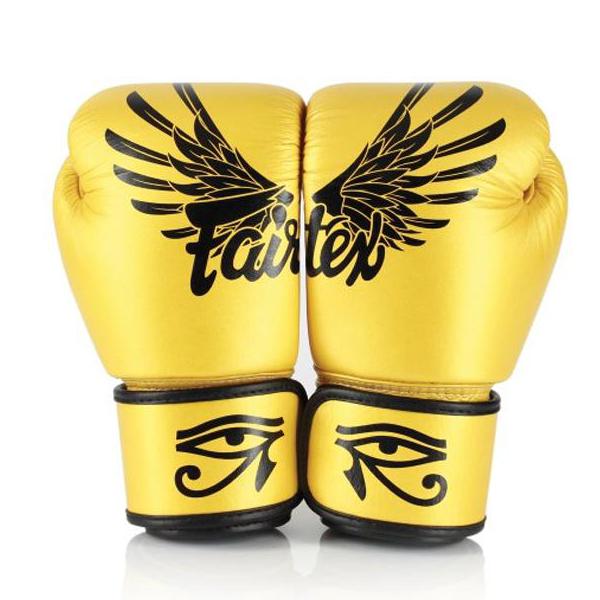 Guantes Fairtex Falcon Muay Thai - Boxeo - 100% Cuero - MMA Store PeruGuantes Fairtex Falcon Muay Thai - Boxeo - 100% Cuero