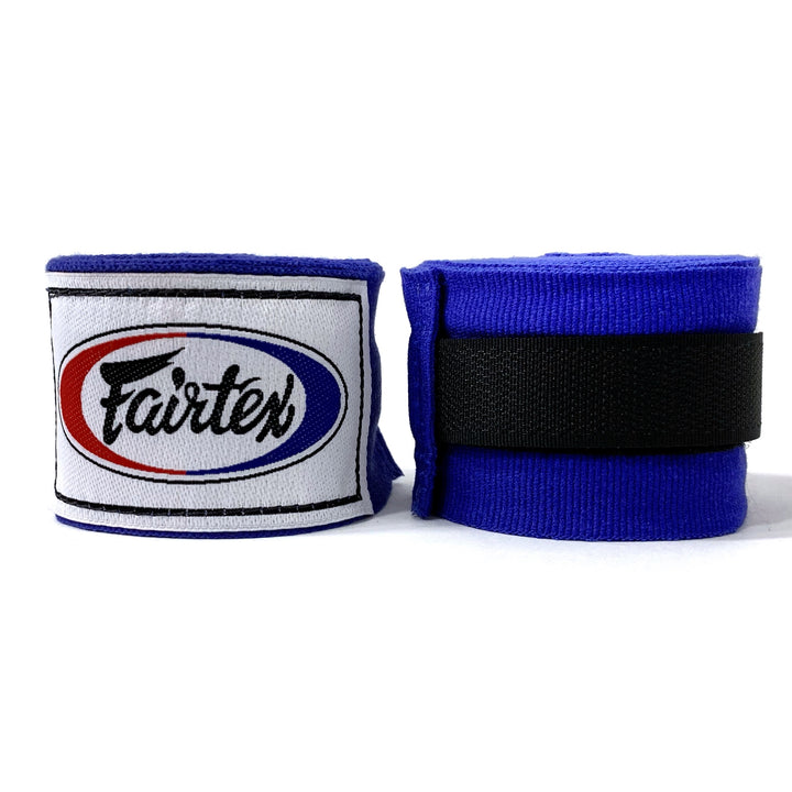 Vendas de Boxeo Fairtex HW2 - 4.5 metros - Nylon/Algodon