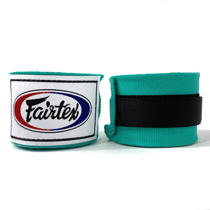 Vendas de Boxeo Fairtex HW2 - 4.5 metros - Nylon/Algodon
