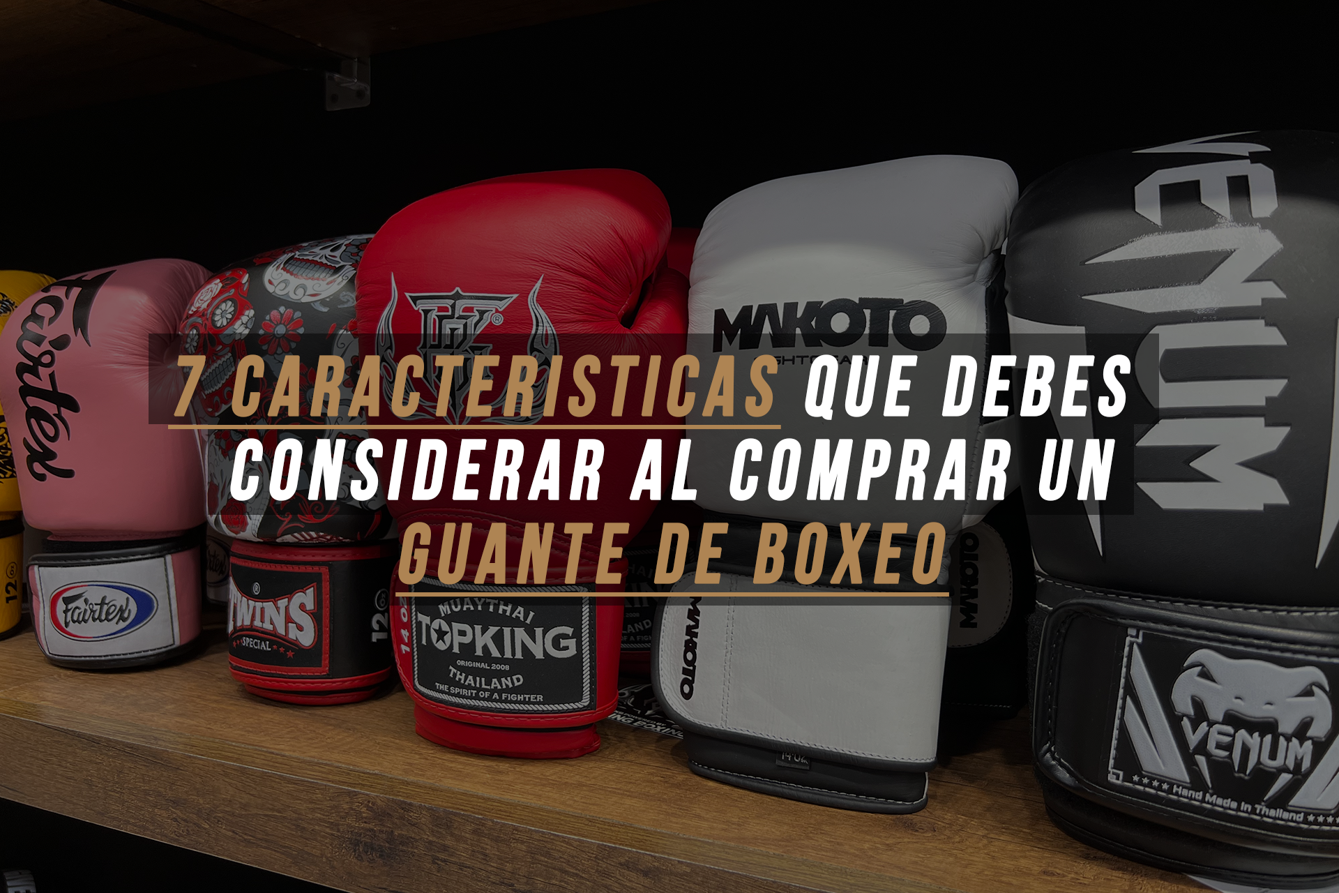 Vendas Rapidas tipo guante para Boxeo Makoto - Negro - Poliester – MMA  Store Peru