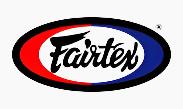 Logo Fairtex