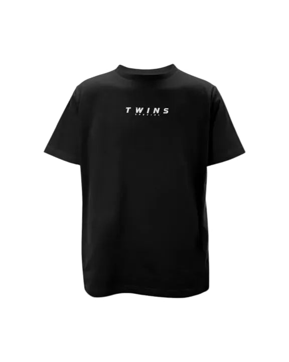 Polo Twins Special TSHIRTS-05 - 100% Algodón