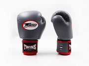 Guantes de boxeo Twins Special BGVLA2 – 100% Cuero