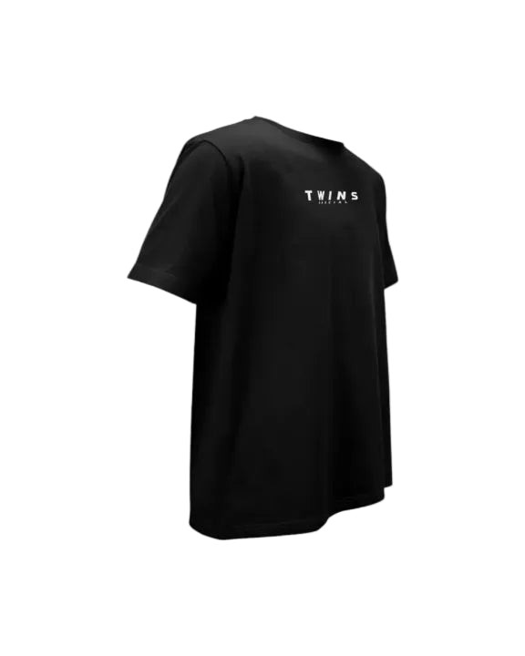 Polo Twins Special TSHIRTS-05 - 100% Algodón