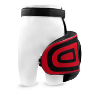 Musleras para Muay Thai Twins Special TTS2