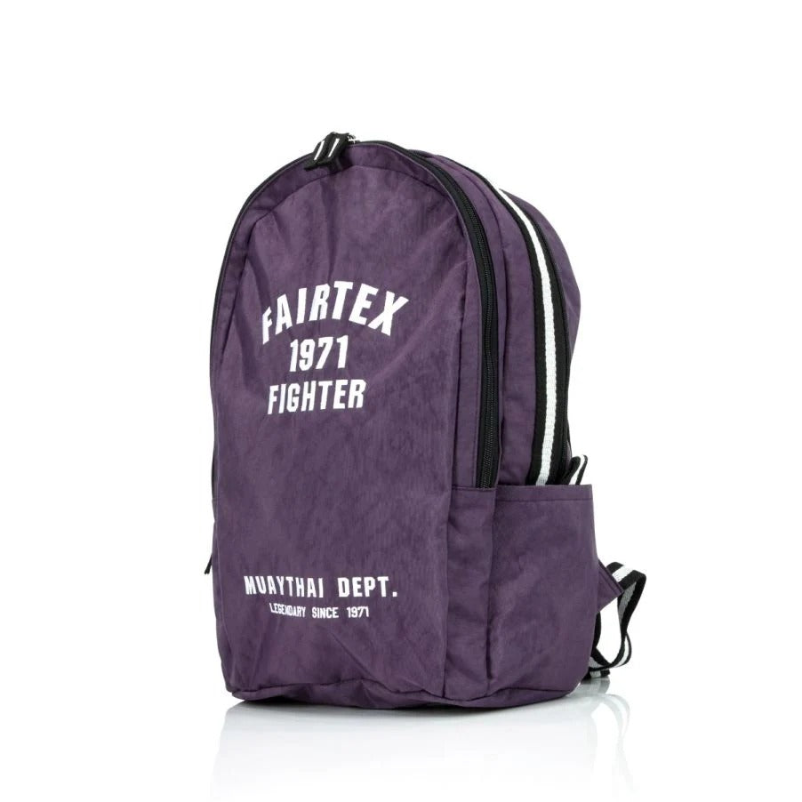 Mochila Fairtex BAG18