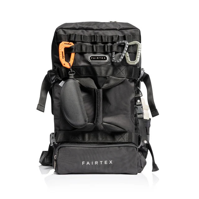 Mochila Fairtex BAG23 All-in-One Ground Combat