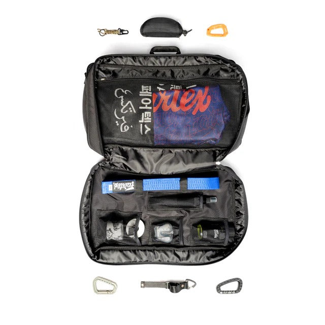 Mochila Fairtex BAG23 All-in-One Ground Combat