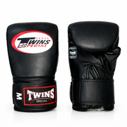 Guantes de Saco Twins Special TBGL3H - 100% Cuero