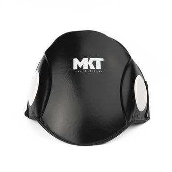 Belly Pad Makoto - 100% Cuero