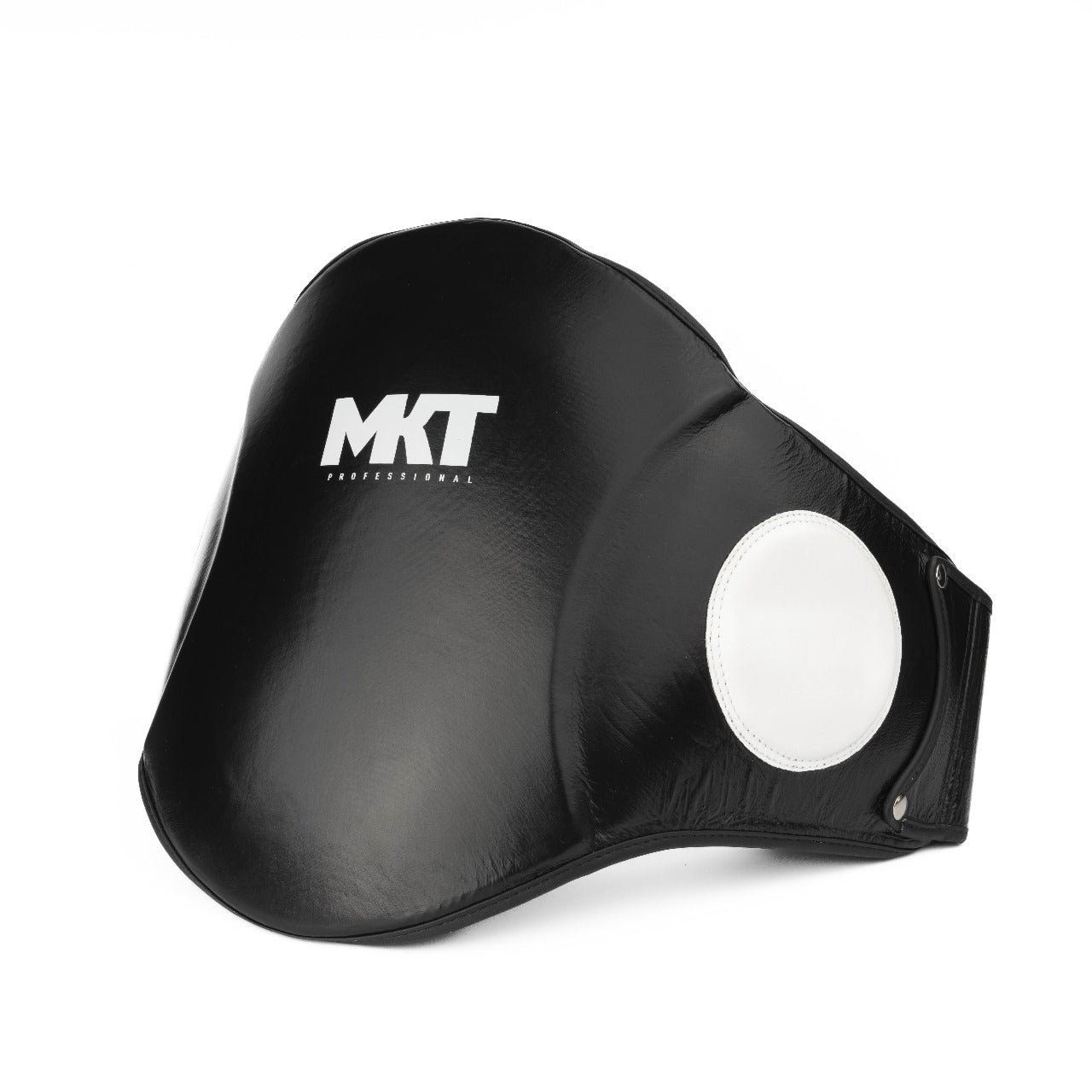 Belly Pad Makoto - 100% Cuero