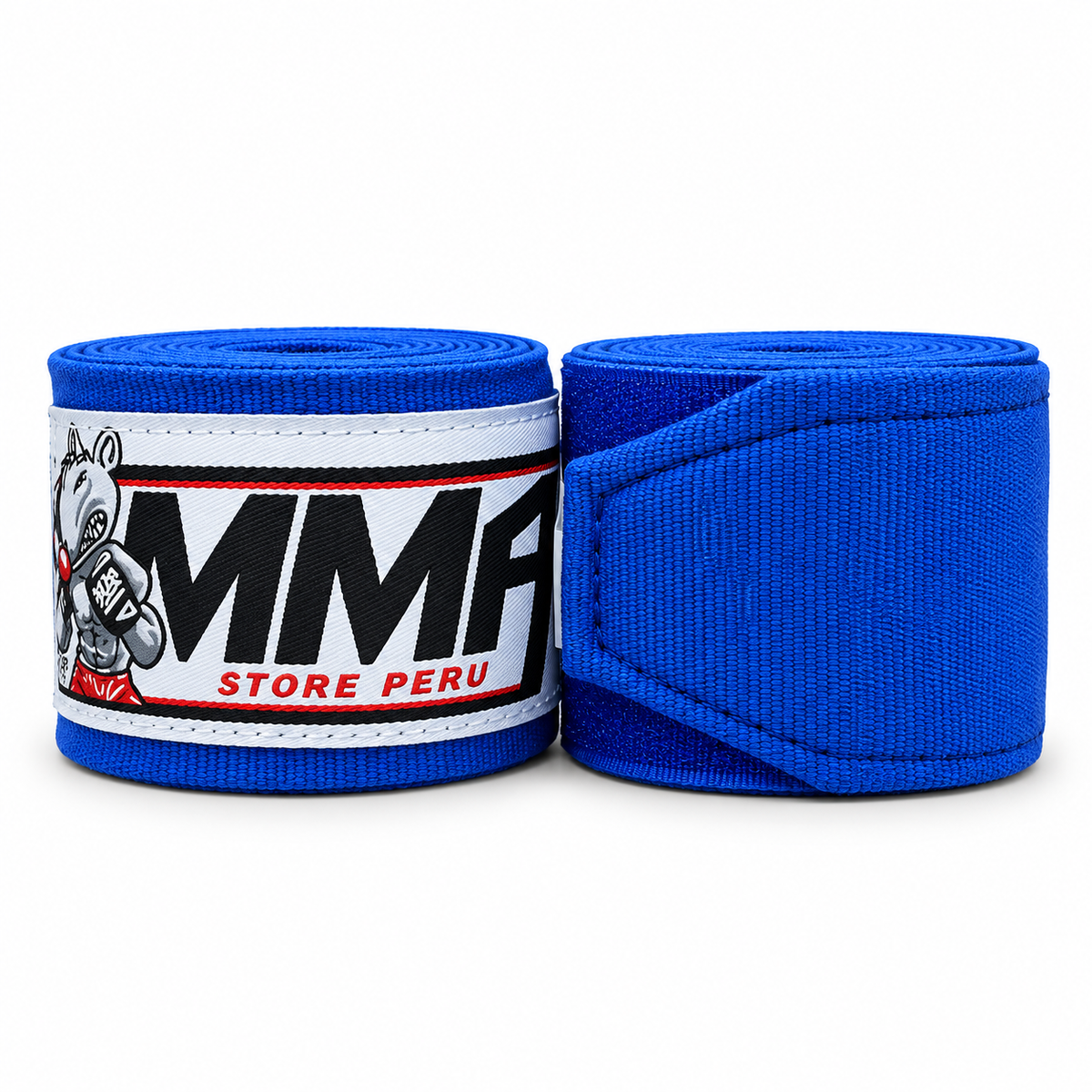 Vendas de boxeo MMA Store - Semielasticas