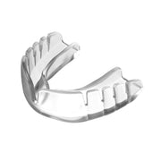 Protector Bucal OPRO Snap-Fit  Niños