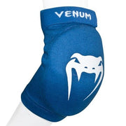 Coderas de Muay Thai Venum Algodon