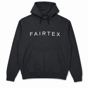 Polera Fairtex FHS31 Negro
