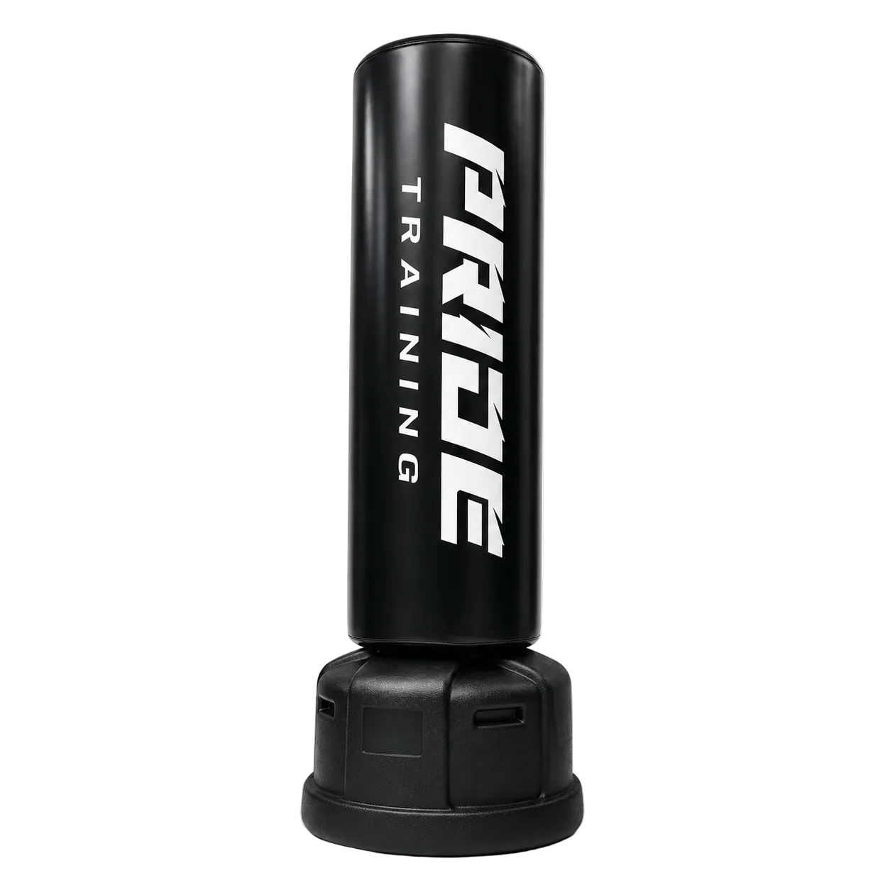 Saco con base para Boxeo , Muay Thai, Kickboxing, MMA - Pride