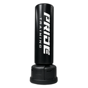Saco con base para Boxeo , Muay Thai, Kickboxing, MMA - Pride