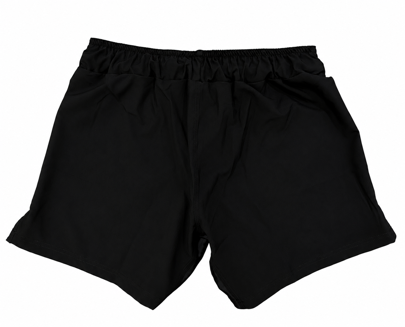 Short Pride Basic para Muay Thai, Kickboxing, MMA.