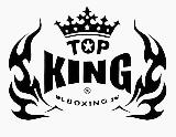 Topking logo